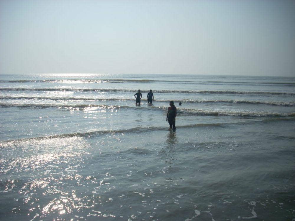 travelthroughmyeye.com/