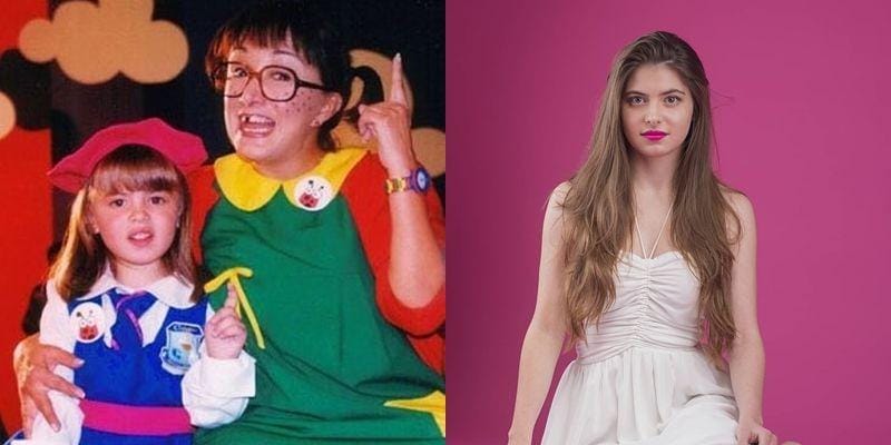 instagram.com/danaedo