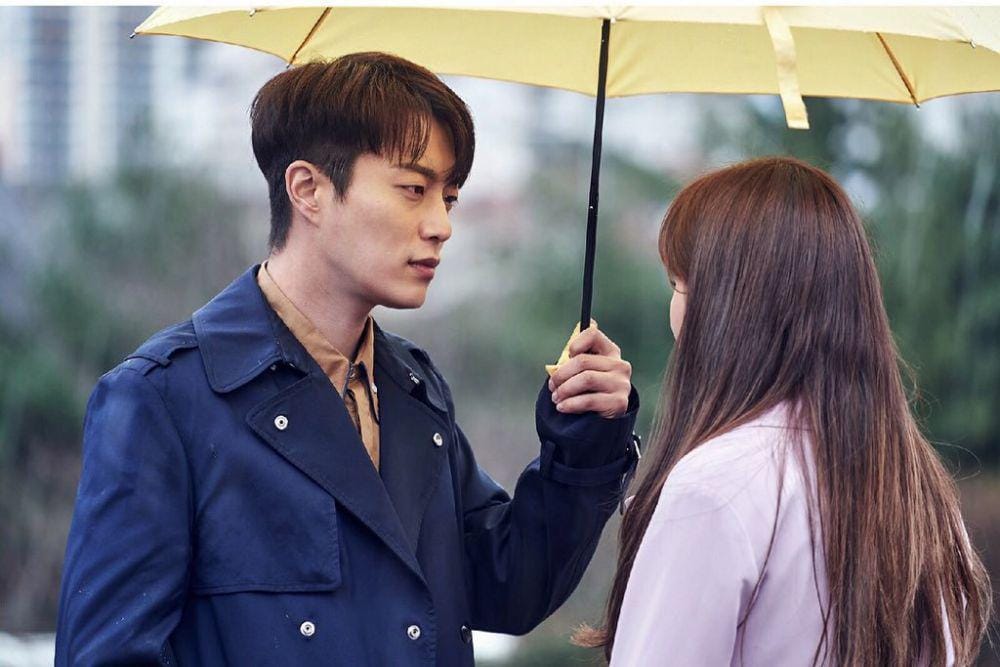 twitter.com/Baekyeoliee