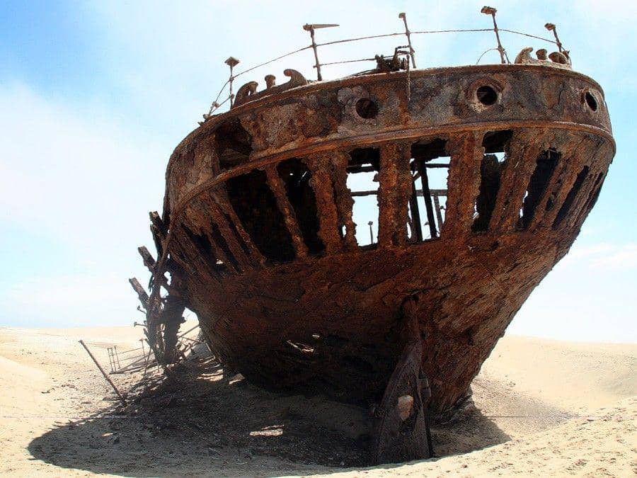 namibiatourism.com.na