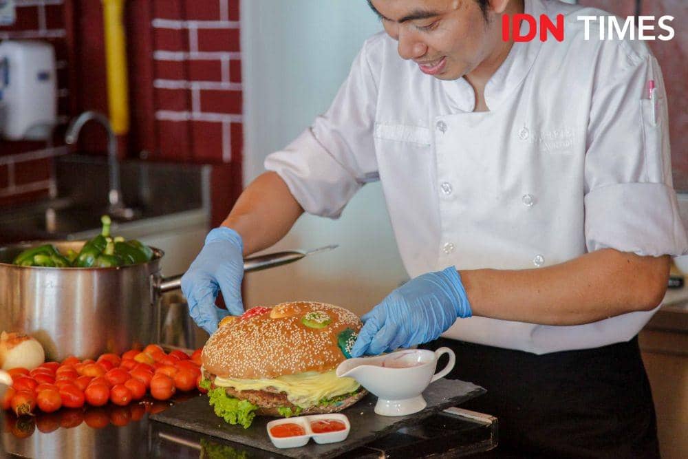 IDN Times/Reza Iqbal