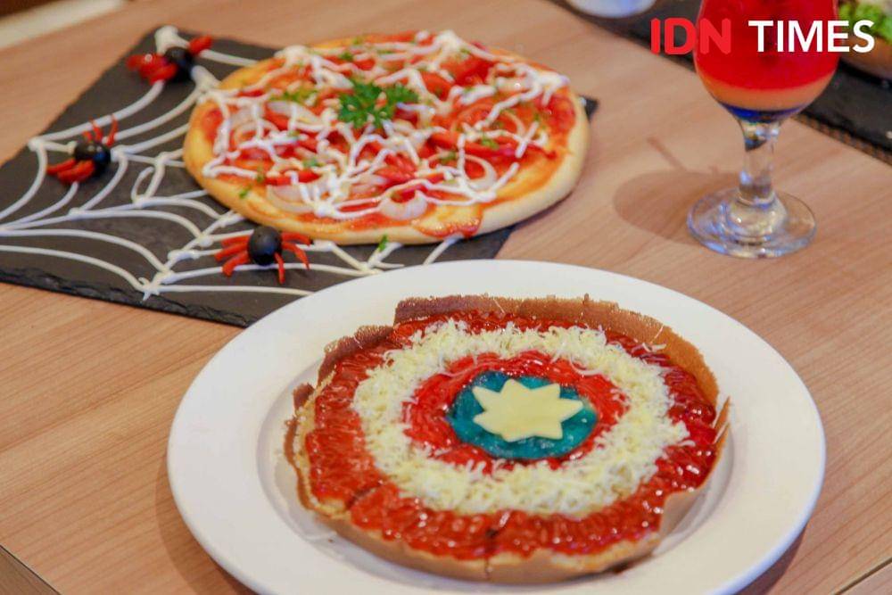 IDN Times/Reza Iqbal