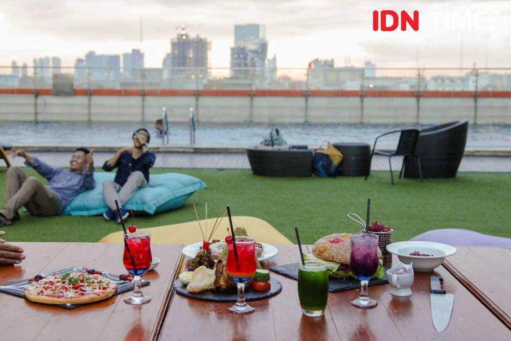IDN Times/Reza Iqbal