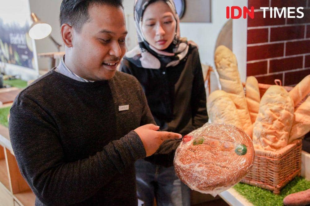 IDN Times/Reza Iqbal