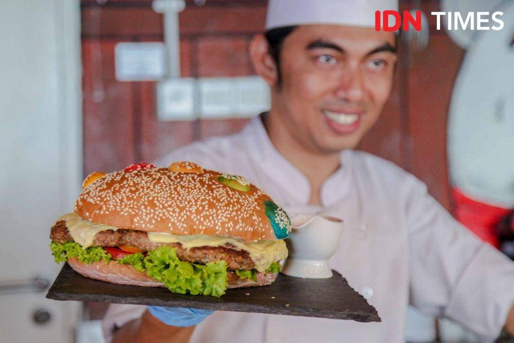 IDN Times/Reza Iqbal