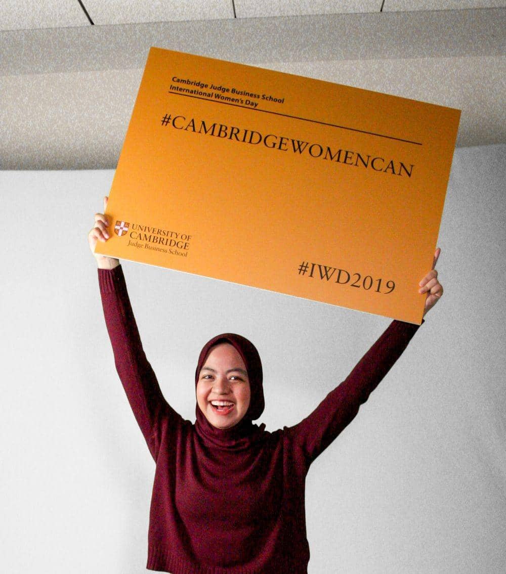 Dok. Falah Fakhriyah