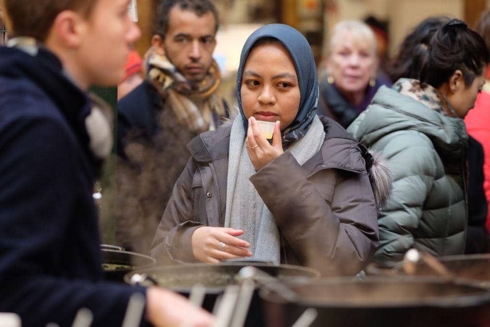 Dok. Falah Fakhriyah