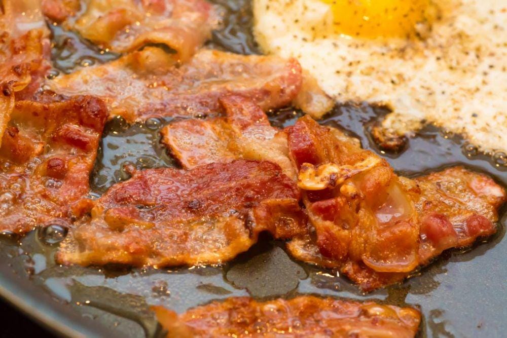 medicalnewstoday.com