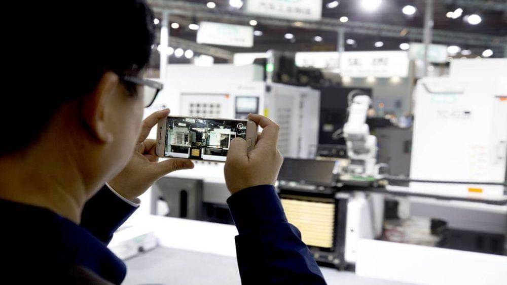 project-syndicate.org