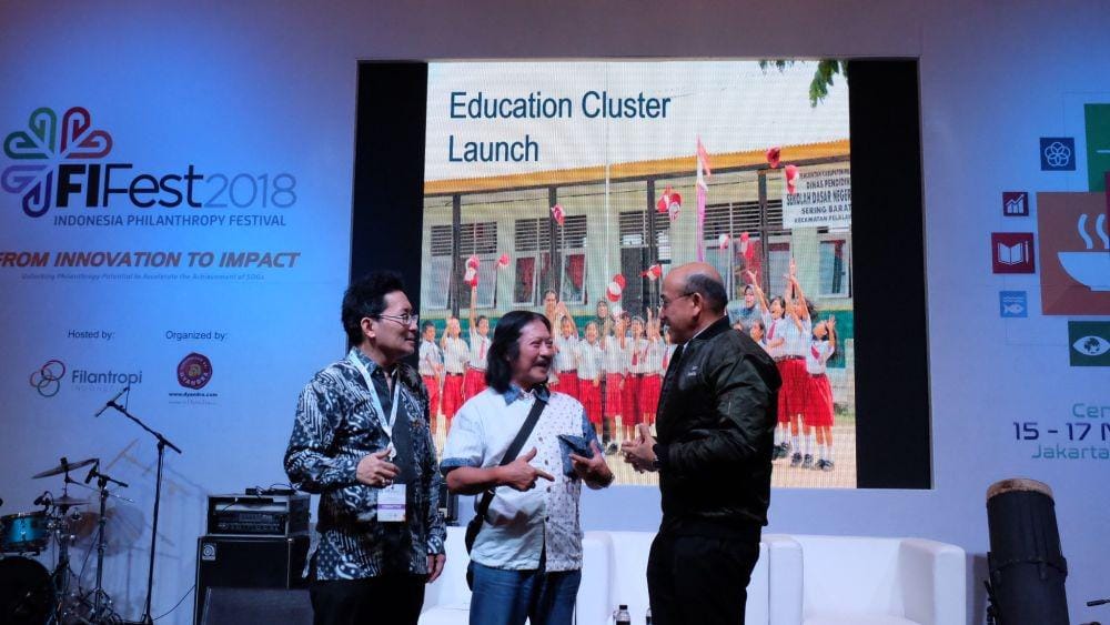 tanotofoundation.org