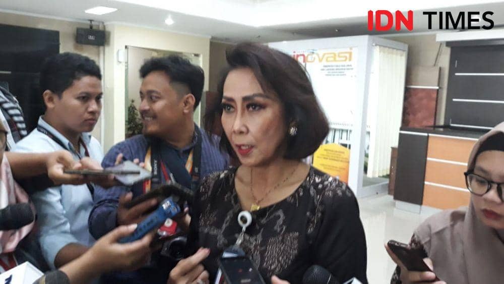 IDN Times/Fitang Budhi Adhitia