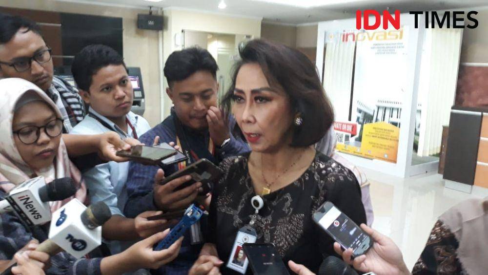 IDN Times/Fitang Budhi Adhitia