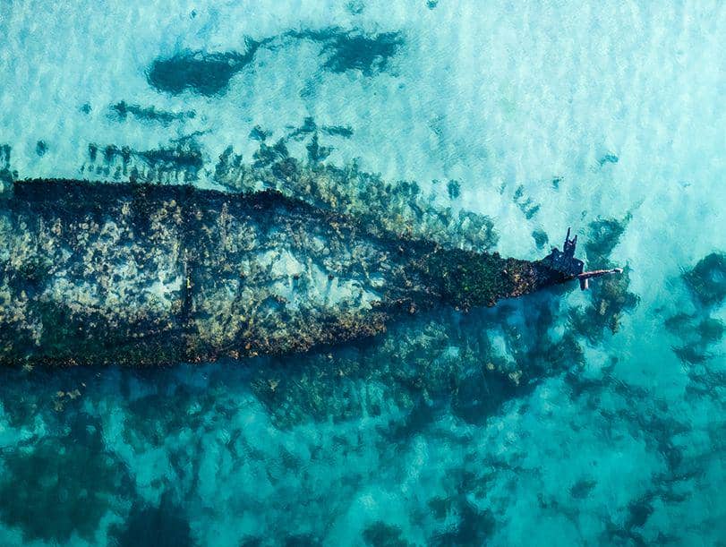 frommilesaway.com.au