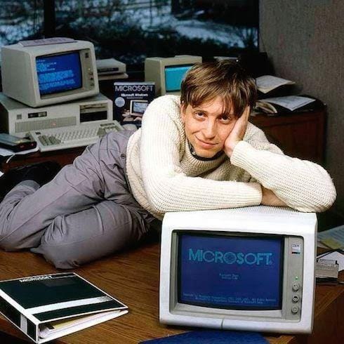 thegentlemansjournal.com