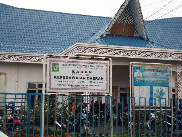 Dok.IDN Times/istimewa