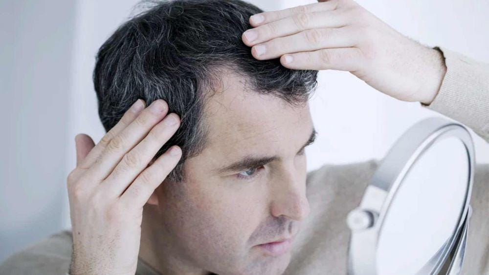 vplanthairclinics.com