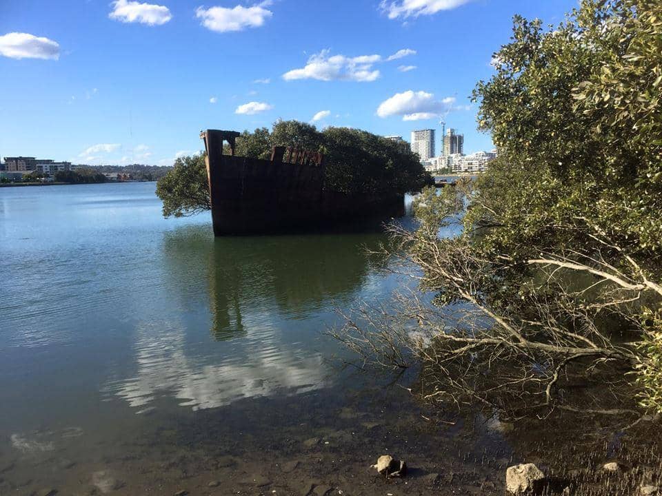 kidbucketlist.com.au