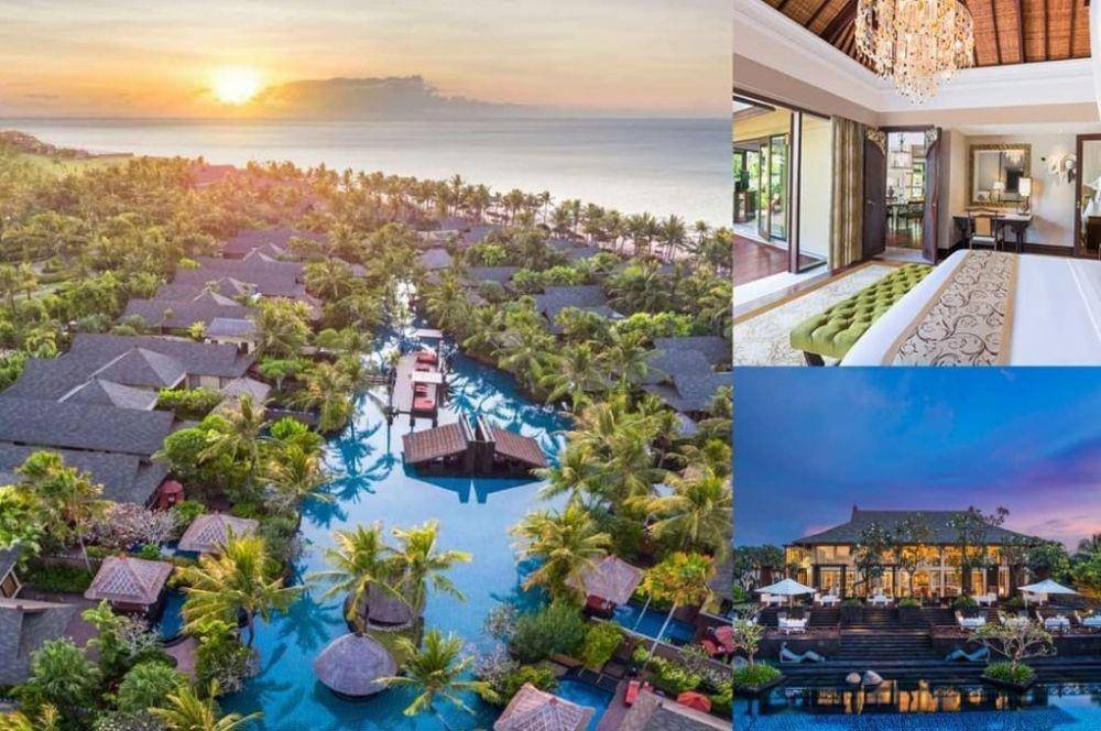 instagram.com/cheryl_360privatetravel