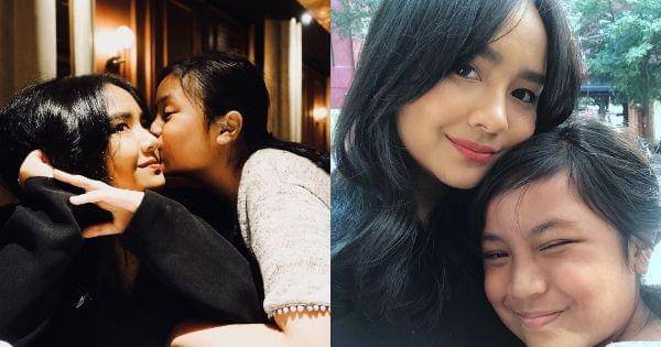 instagram.com/gitagut