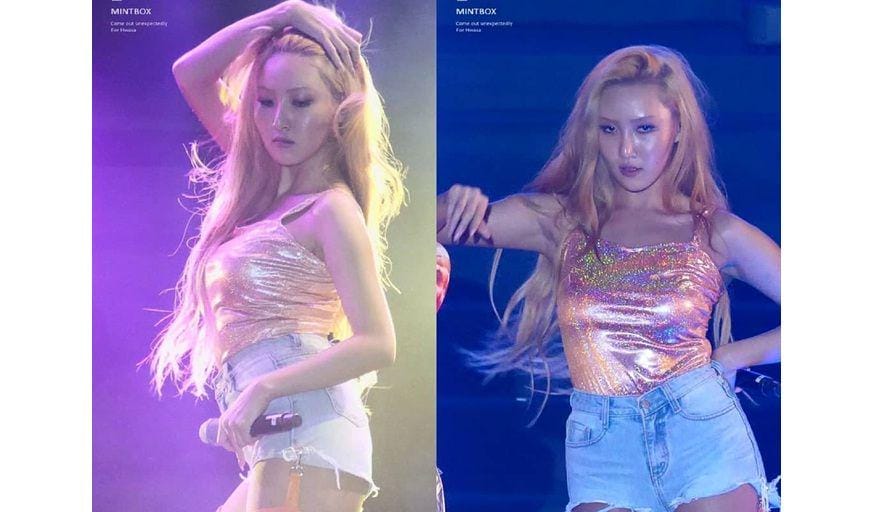 instagram.com/mamamoohwasa/