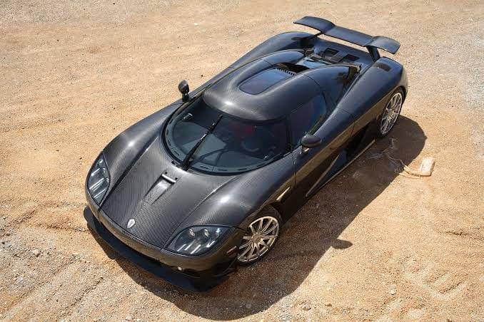 koenigsegg.com