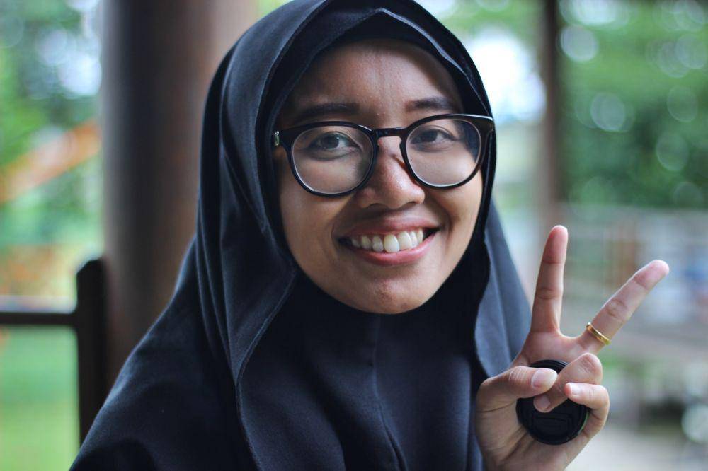 Dok. Pribadi