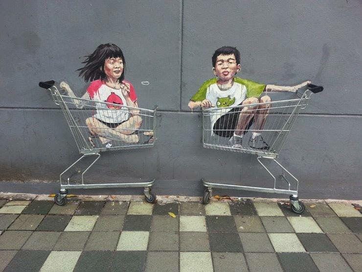 ronniebrownlifesystems.com