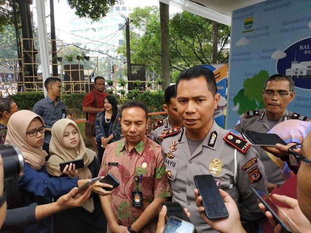 IDN Times/Debbie Sutrisno