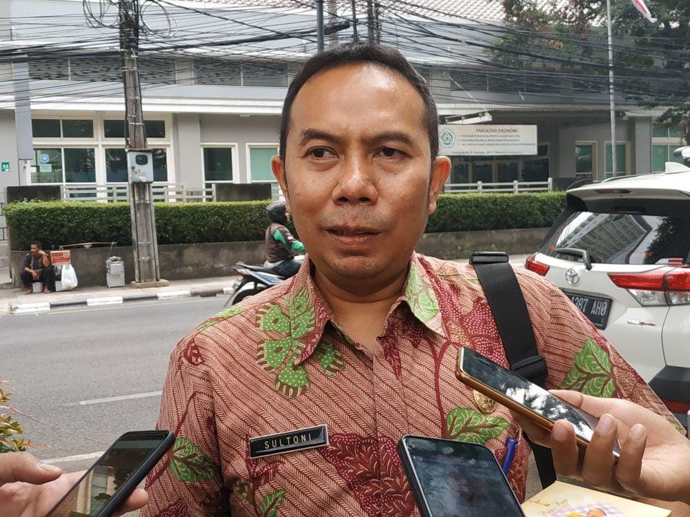 IDN Times/Debbie Sutrisno