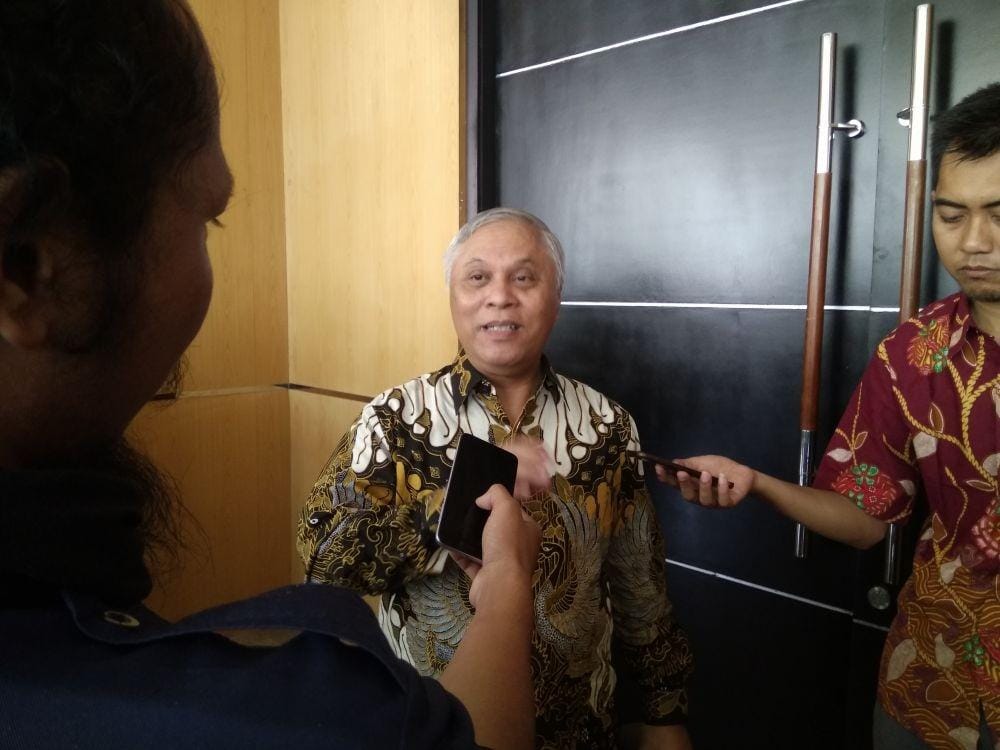 IDN Times/Nofika Dian Nugroho