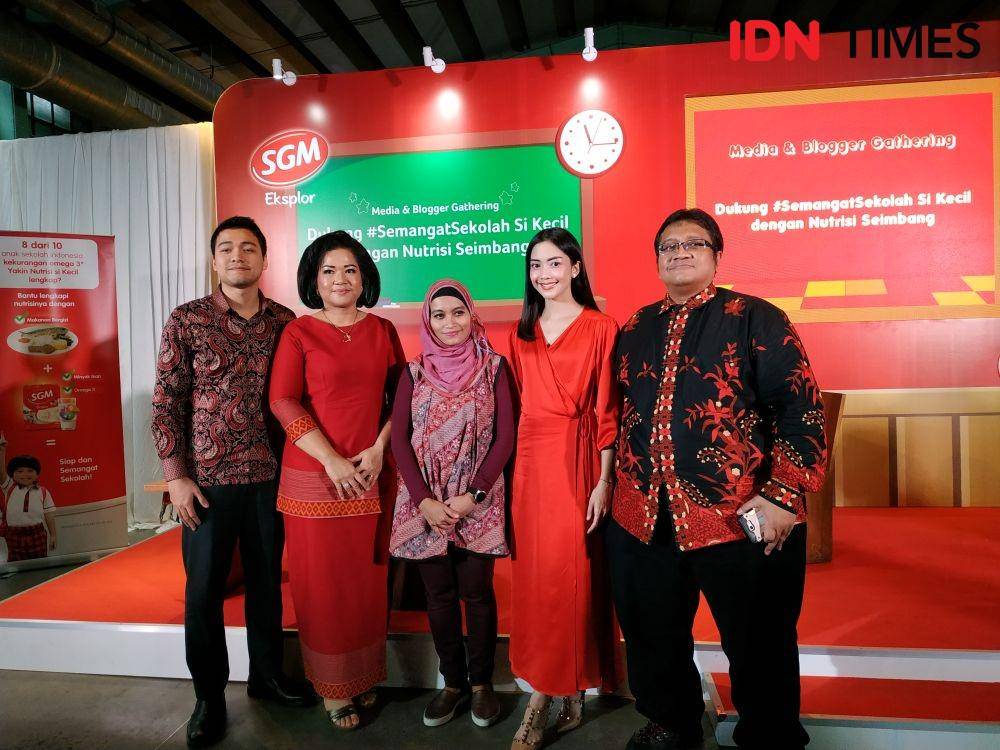 IDN Times/Syarifah Noer Aulia
