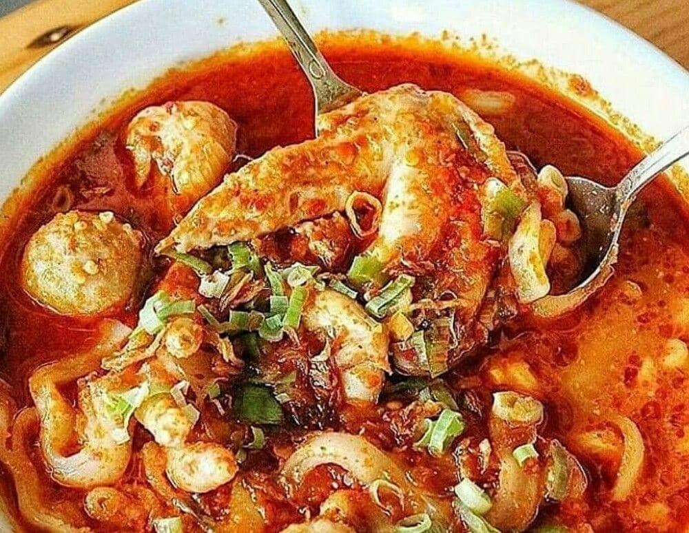 Instagram.com/Abouttng