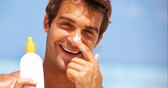 blog.beautybridge.com