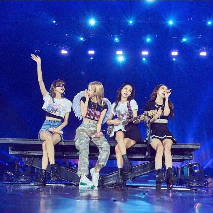 Instagram.com/sooyaaa__