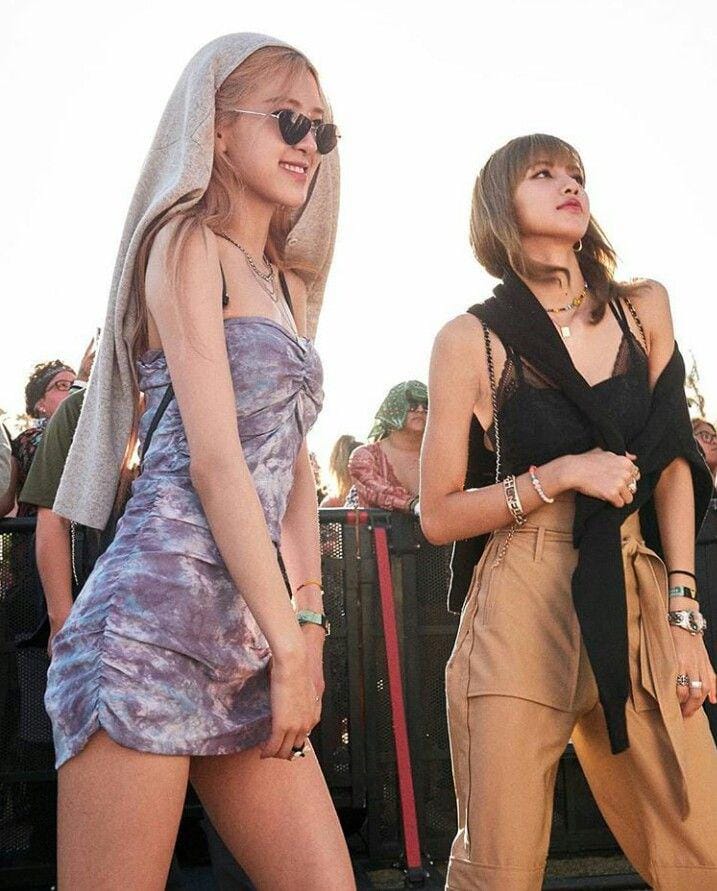 Instagram.com/lalalalisa_m