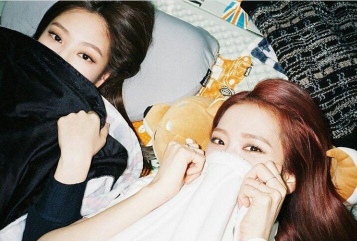 Instagram.com/sooyaaa__