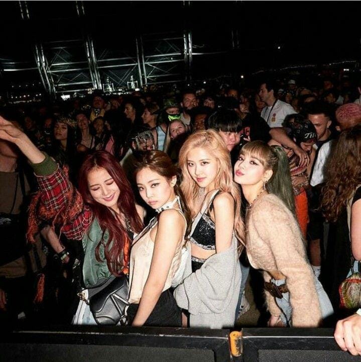 Instagram.com/lalalalisa_m