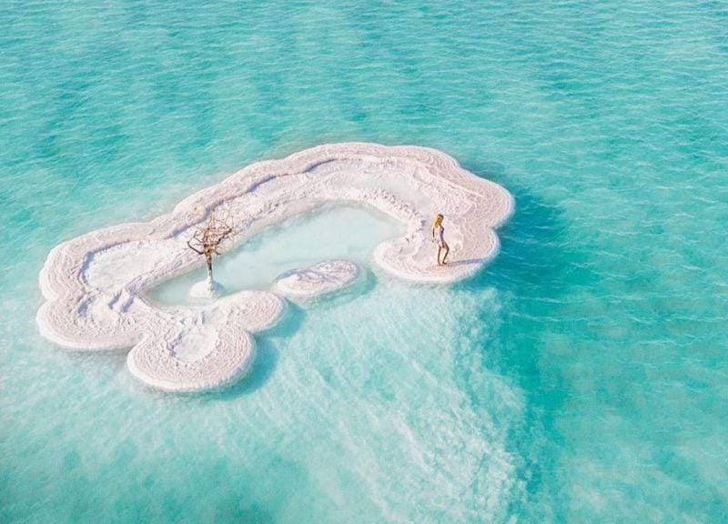 instagram.com/kittycatuk