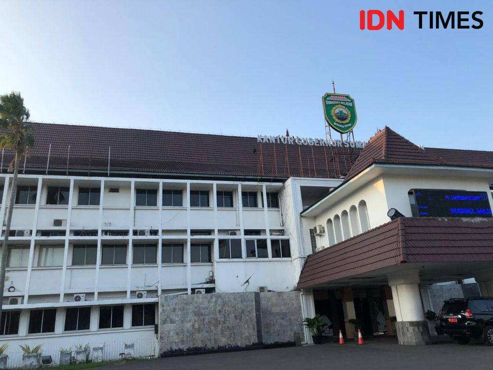 IDN Times/Rangga Erfizal