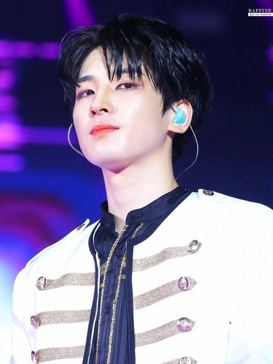 twitter.com/@wonwoopictures