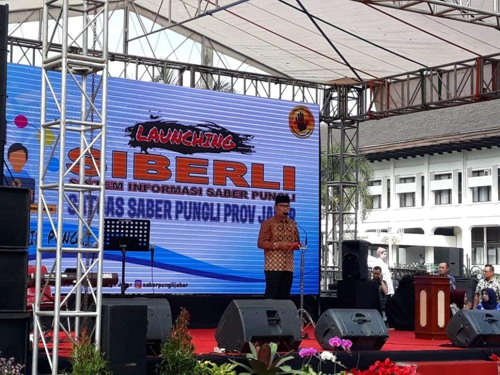 Dok.IDN Times/Istimewa