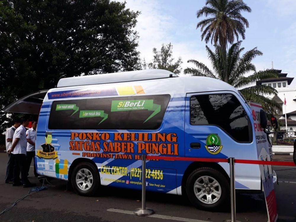 Dok.IDN Times/Istimewa