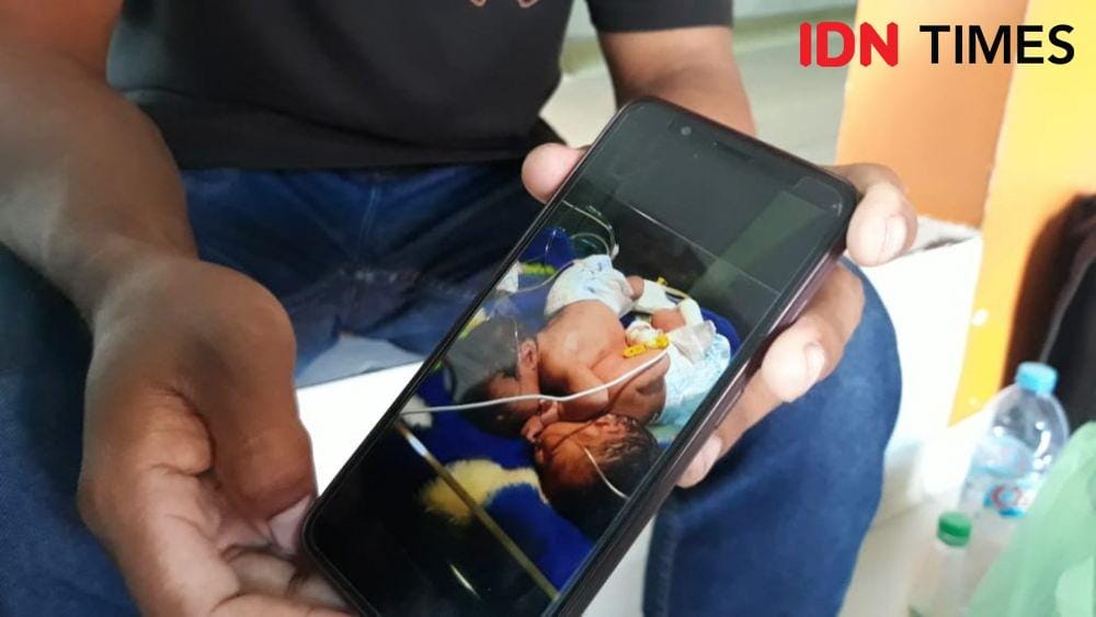 IDN Times/Imam Rosidin