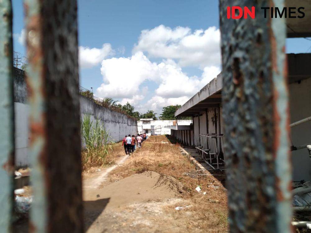 IDN Times/Rangga Erfizal