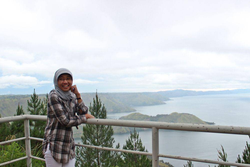 Dok. Pribadi