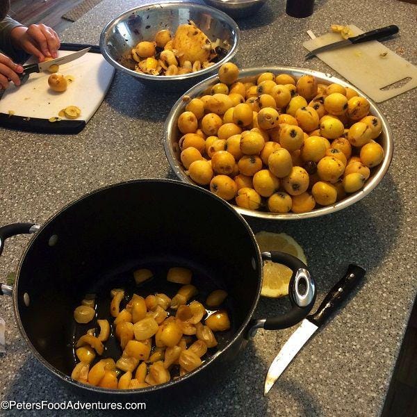 petersfoodadventures.files.wordpress.com