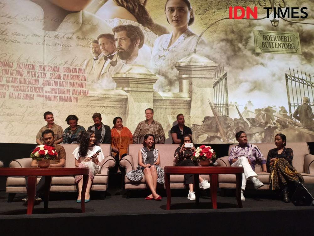 IDN Times/Jihaan Risviani Tabriiz