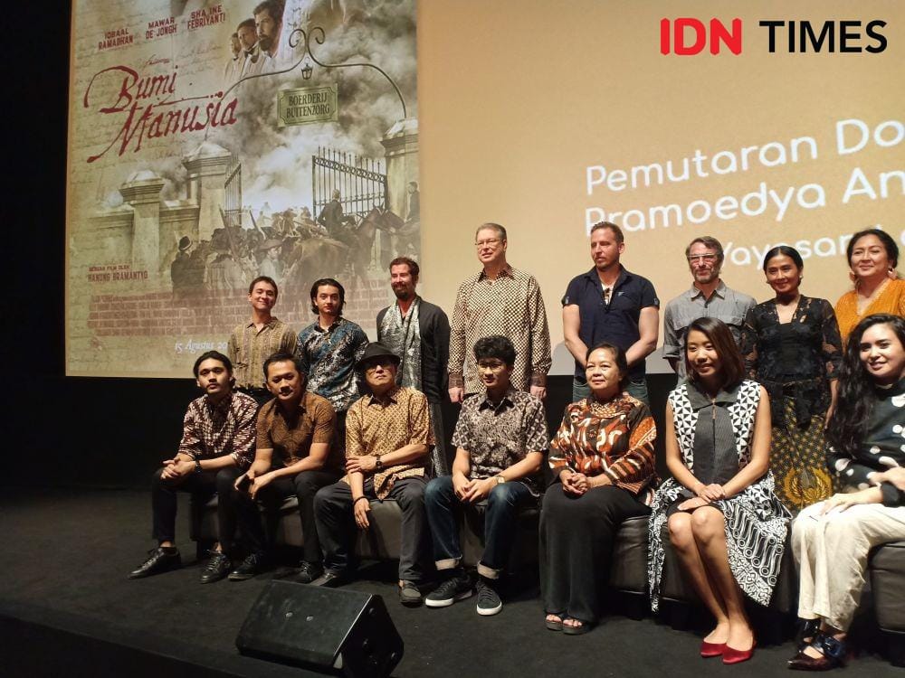 IDN Times/Jihaan Risviani Tabriiz