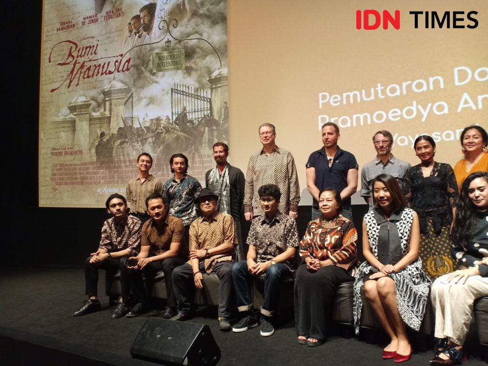 IDN Times/Jihaan Risviani Tabriiz