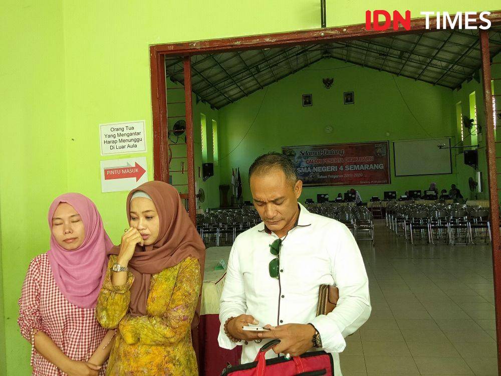 IDN Times/Fariz Fardianto